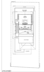 Dunearn Estate (D11), Detached #447603701